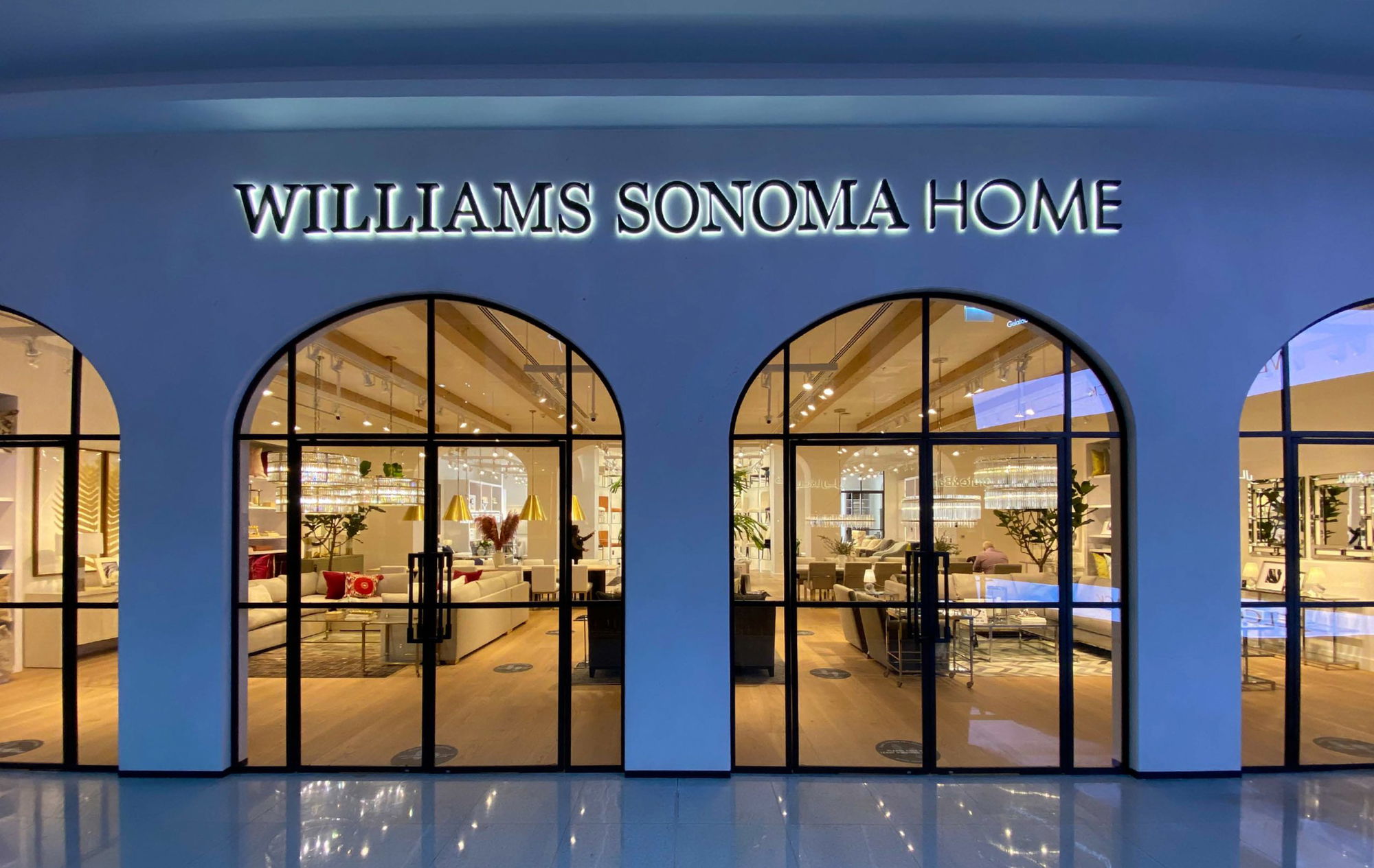 Williams Sonoma Zebra Global   ZEBRA WILLIAM SONOMA 1 Scaled 